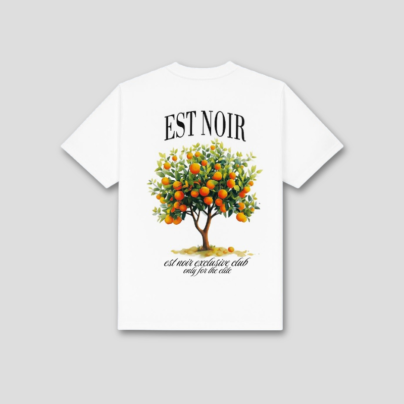 L’Oranger T-shirt