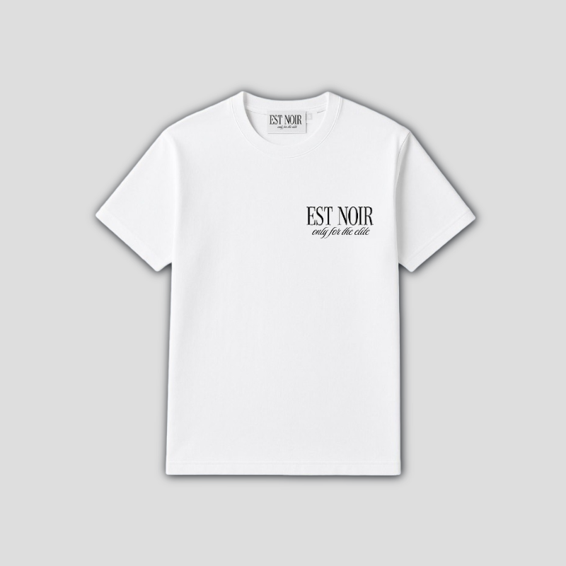 L’Oranger T-shirt