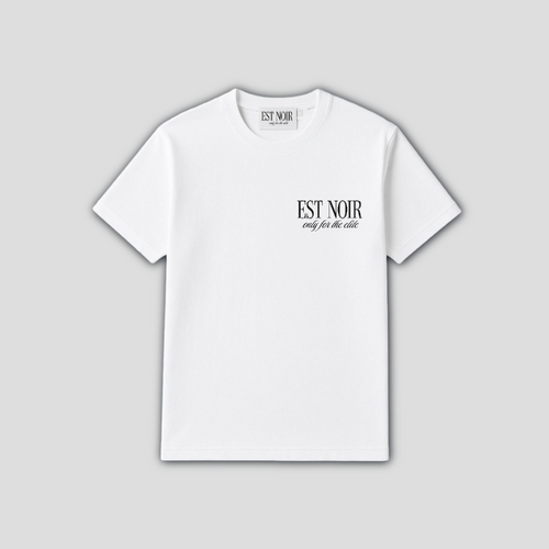 L’Oranger T-shirt